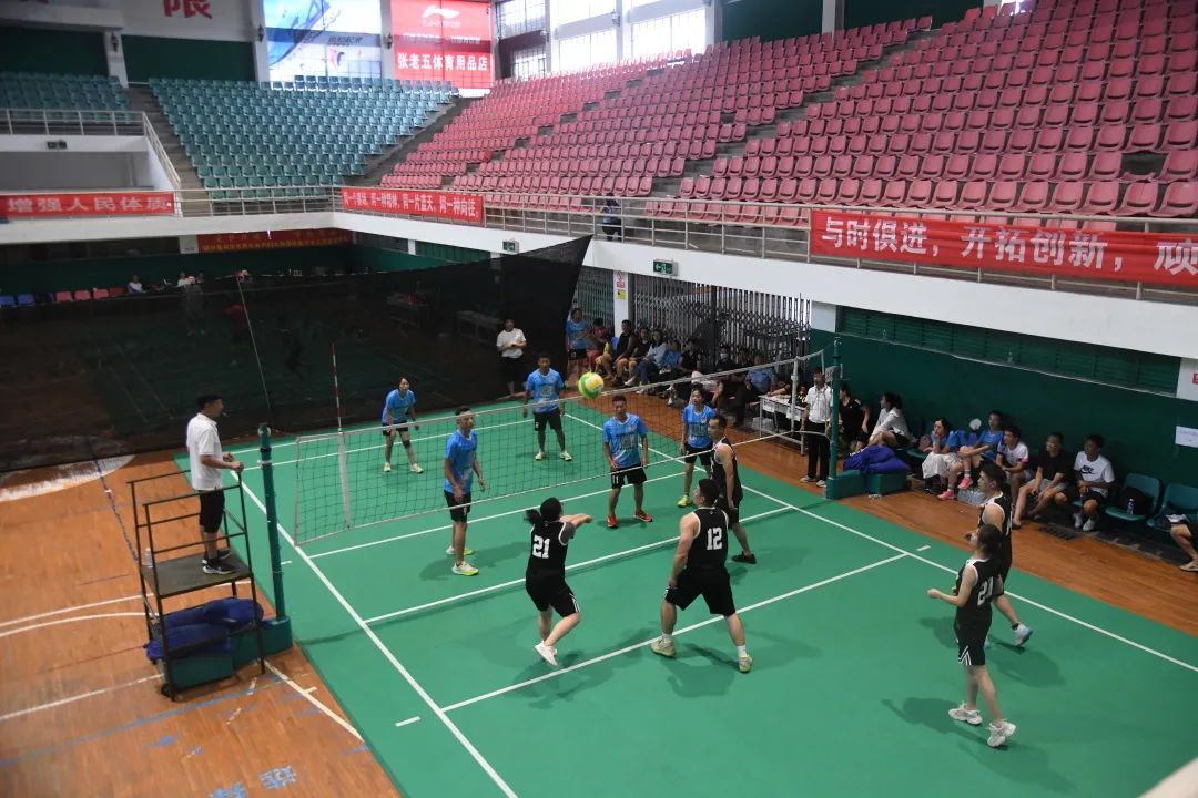 瑞丽边检国门,瑞丽口岸人员出入境通关流程指引