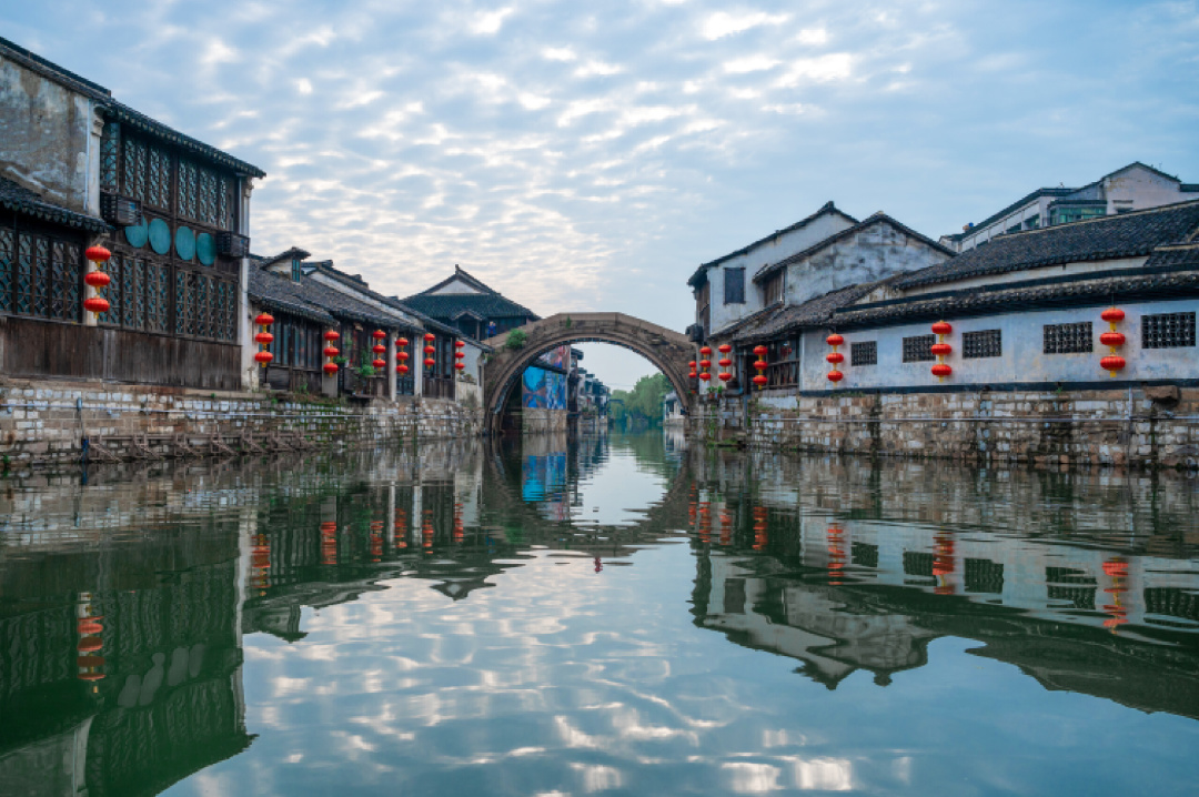 鏄ユ棩鑻忓窞鏃呮父鏀荤暐,鑻忓窞鏄ユ棩鏃呮父鎺ㄨ崘