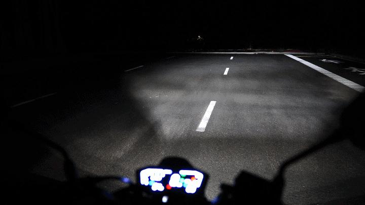 新款kps150,kps150改装件