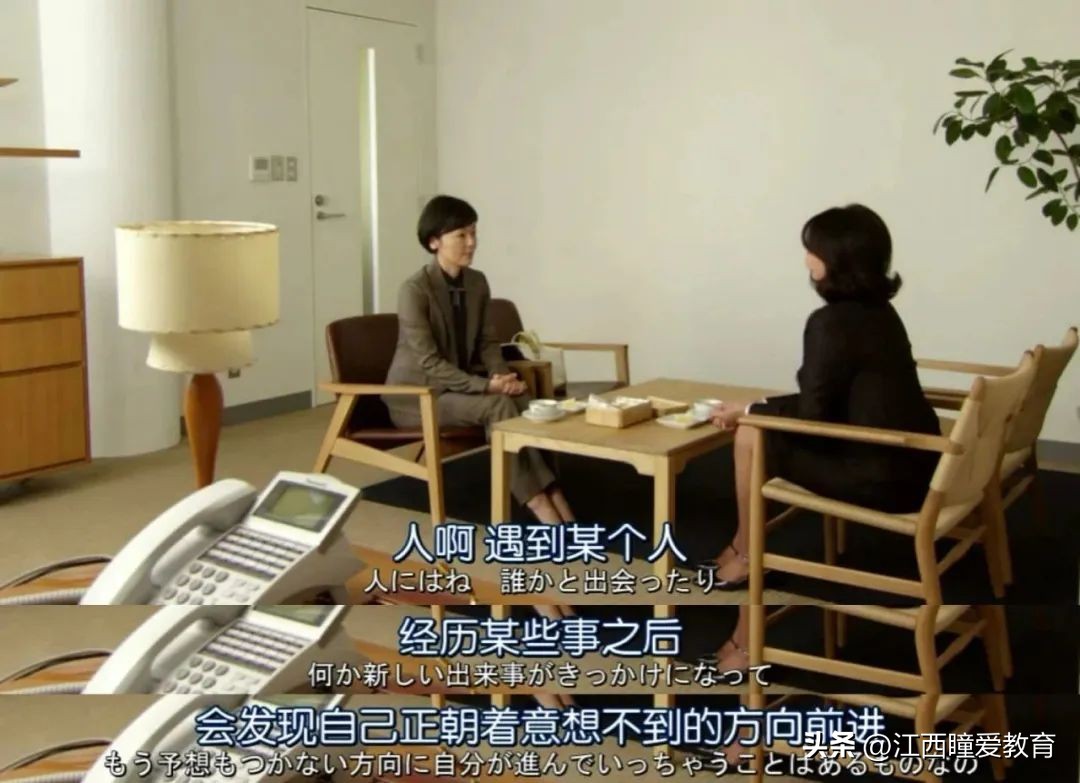 异地婚姻怎么经营最好,婚姻异地如何经营