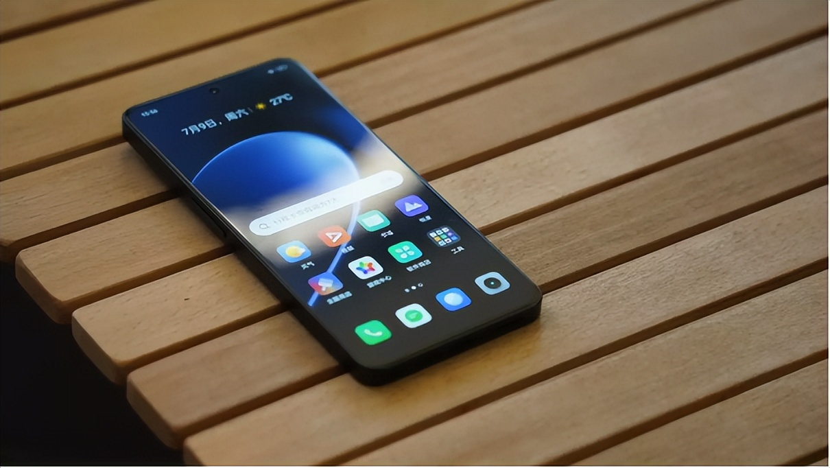 真我gt2大师探索版测评优缺点,真我gt2大师探索版评测科技美学