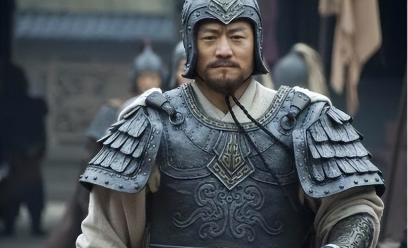 一口气带你看完三国演义,一口气看完三国争霸