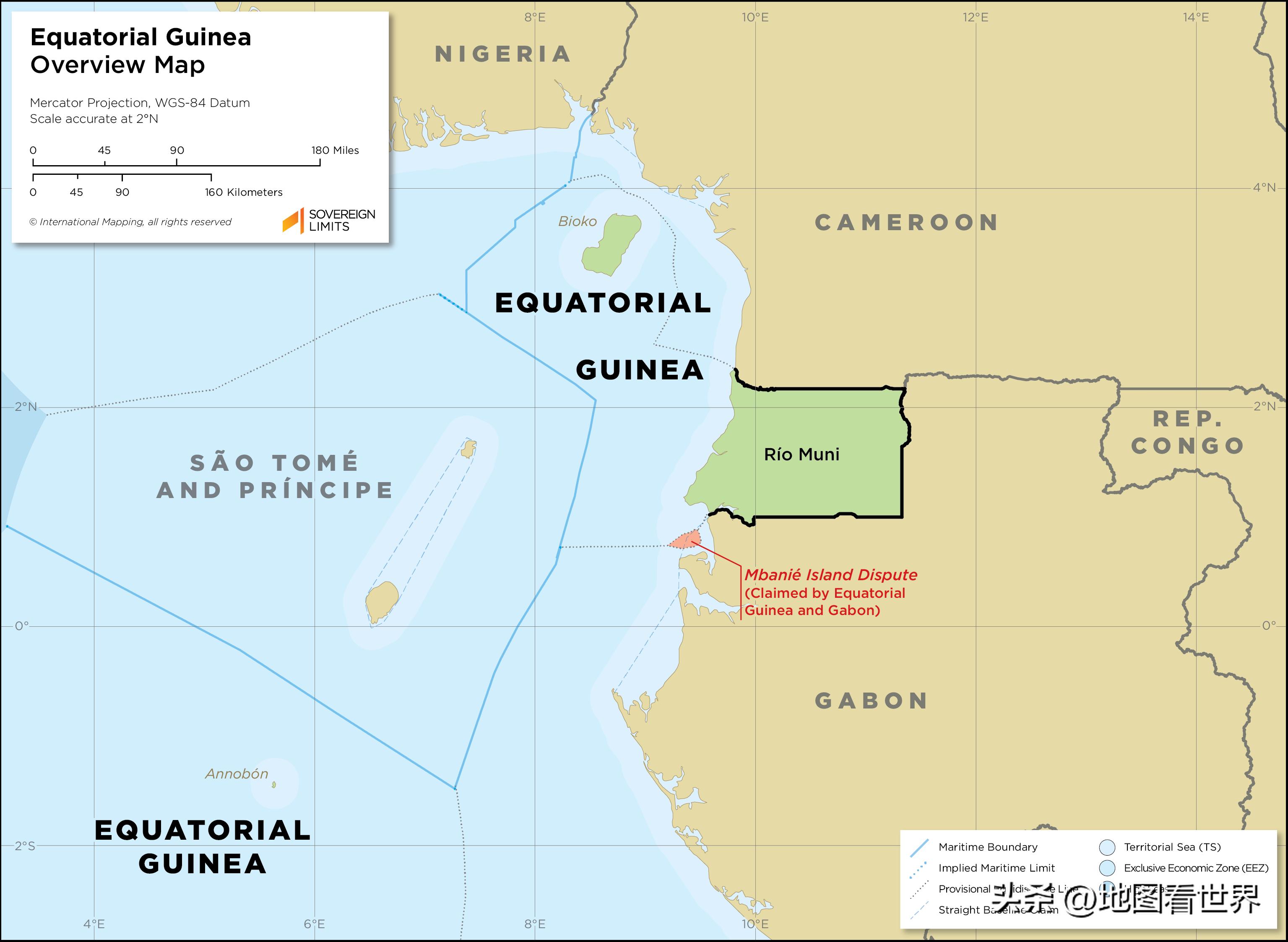 喀麦隆世界杯之旅,喀麦隆是哪届世界杯的黑马