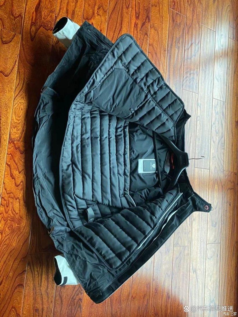 骑行必备的10件装备,新手入门要买什么骑行装备