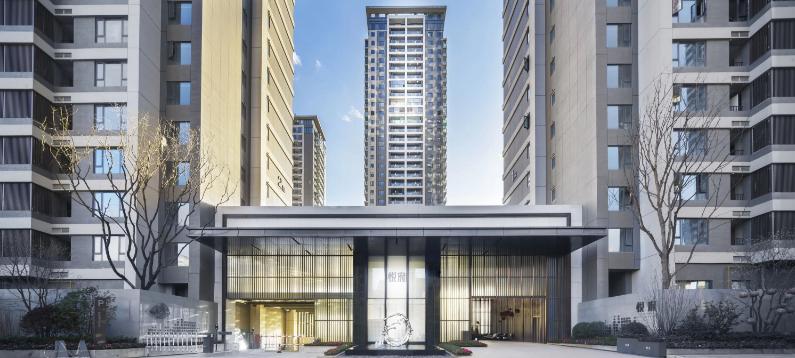 昆明城央万象城二手房,昆明二手房急出售万象城附近