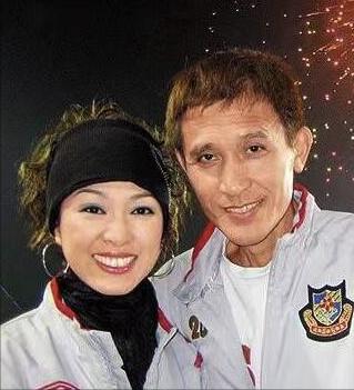 <html>
<head><title>502BadGateway</title></head>
<body>
<center><h1>502BadGateway</h1></center>
<hr><center>nginx</center>
</body>
</html>
<!--apaddingtodisableMSIEandChromefriendlyerrorpage-->
<!--apaddingtodisableMSIEandChromefriendlyerrorpage-->
<!--apaddingtodisableMSIEandChromefriendlyerrorpage-->
<!--apaddingtodisableMSIEandChromefriendlyerrorpage-->
<!--apaddingtodisableMSIEandChromefriendlyerrorpage-->
<!--apaddingtodisableMSIEandChromefriendlyerrorpage-->
