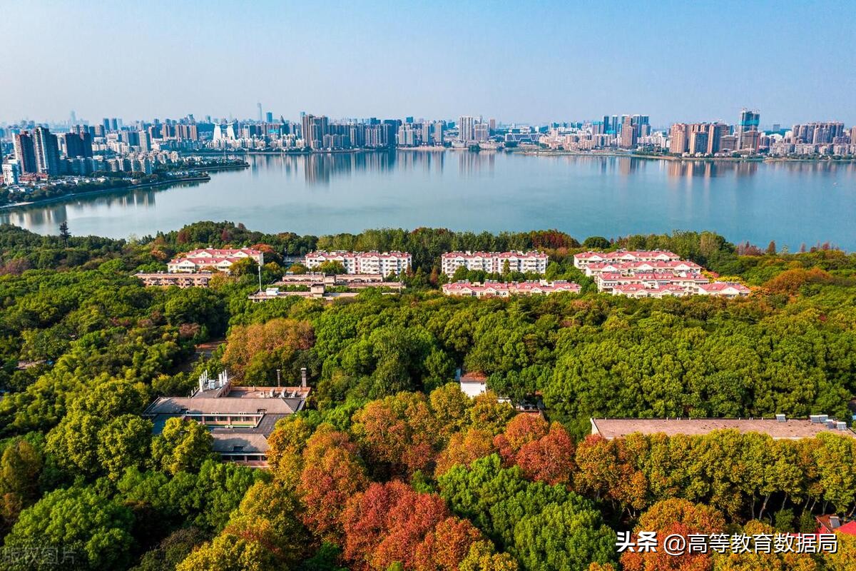 两所“华农”，华南农业大学和华中农业大学，到底谁更强？