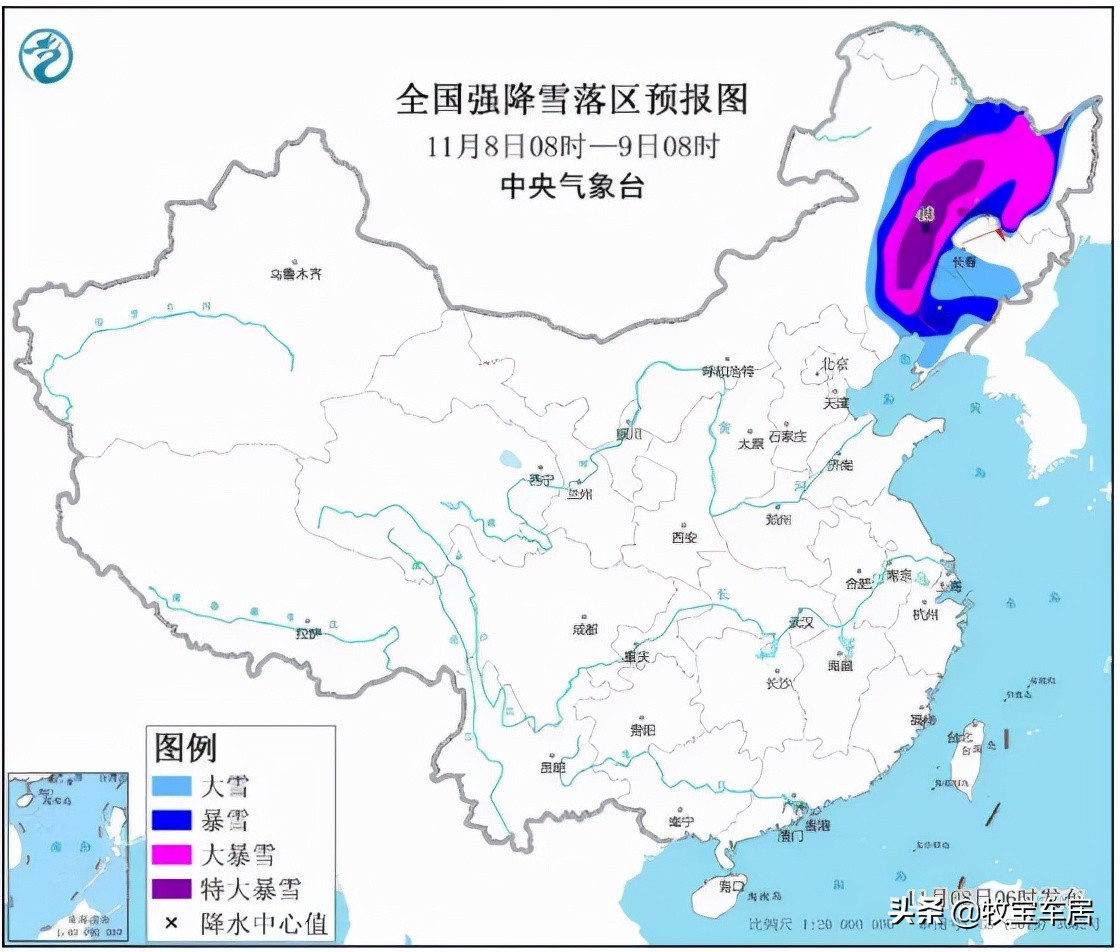 涓滈鏃ヤ骇楠愯揪姹借溅鍐搴у灚,娆ц拏鏇煎啲瀛ｅ骇鍨搧鐗屽強鍟嗗搧