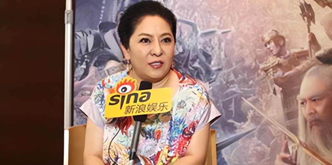 周星驰小人物的辛酸,周星驰十大辛酸瞬间