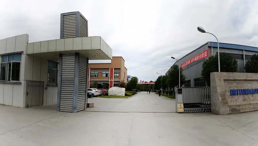 婀栧北鐢靛櫒鍙戝睍鍓嶆櫙,婀栧北鐢靛櫒钀ユ敹