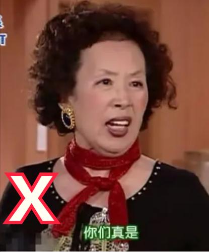 日本女性年轻时的变化,日本三四十岁的女性知性美