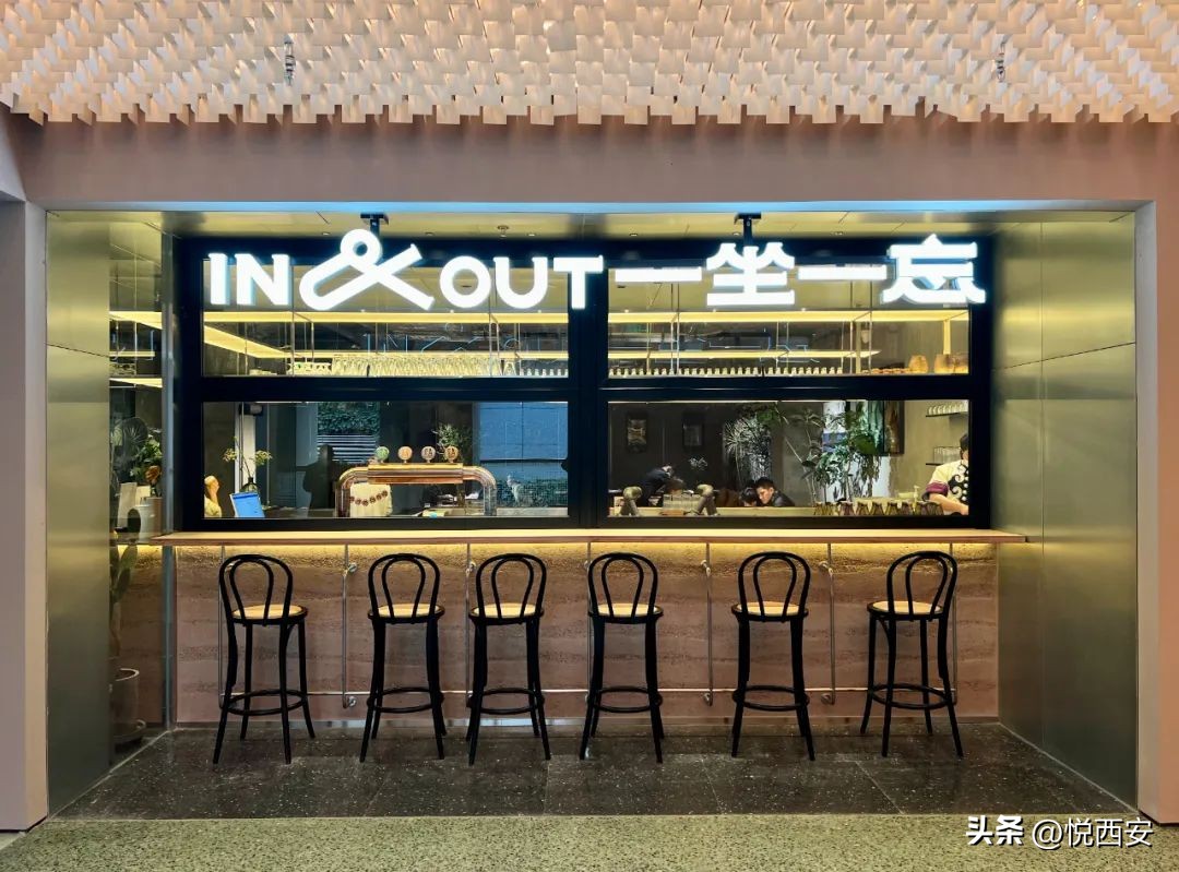 成都skp新店开业,成都skp开业最新时间