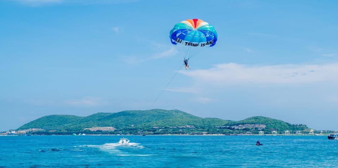 港澳游纯玩团,港澳游靠谱旅游团推荐