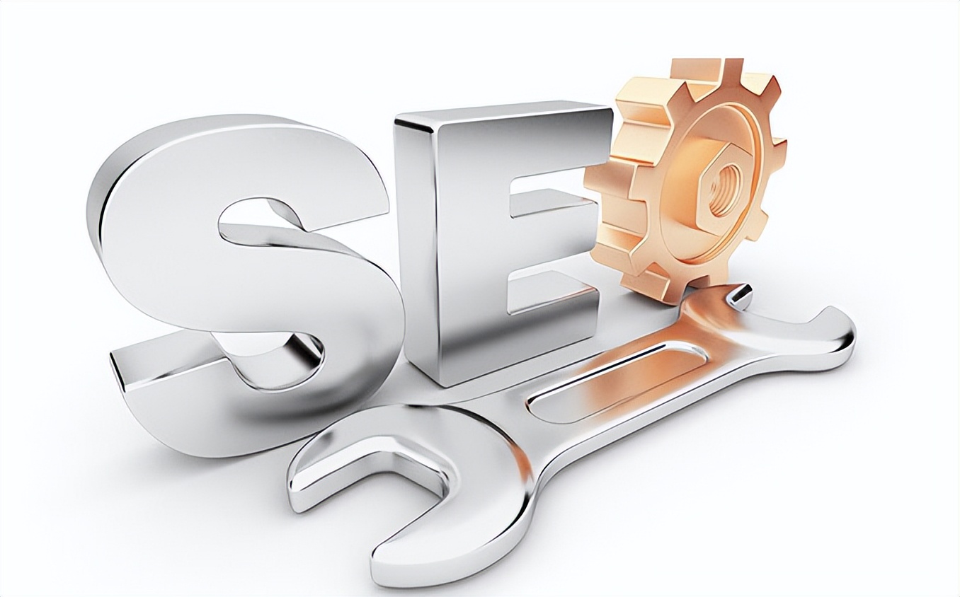 外贸小公司如何做谷歌seo优化,谷歌seo优化方法与教程