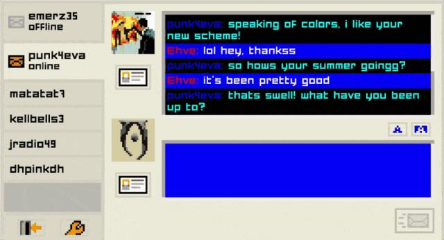 好玩的steam免费游戏不吃配置,steam游戏推荐免费单机游戏