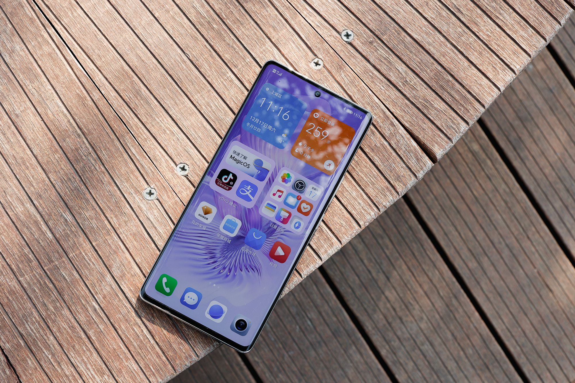 oppo高配低价,oppo的哪一款手机属于高配低价的