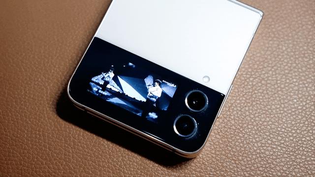 送女朋友数码产品推荐,新年送什么数码产品给女生最好