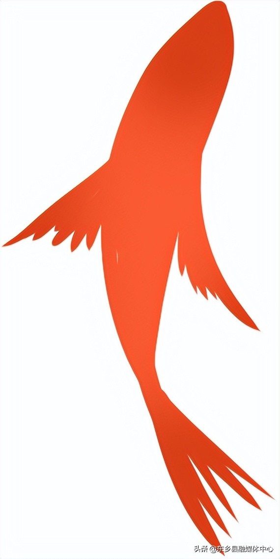 三伏天入伏计算公式,三伏天入伏壁纸