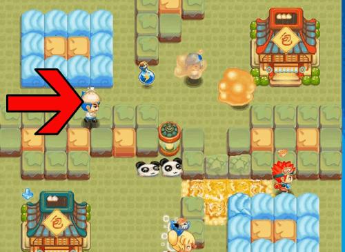 17年没玩qq堂停服,qq堂宣布将停服qq还运行吗