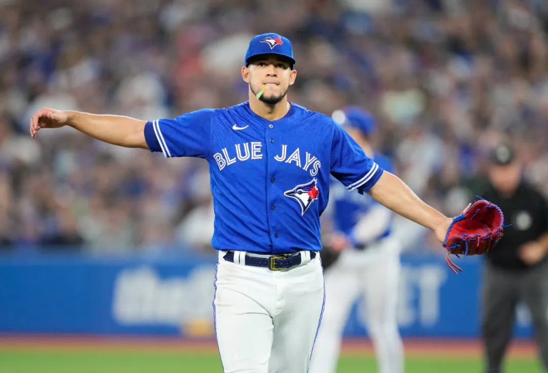 世界棒球经典赛日本队名单,世界棒球经典赛美国阵容