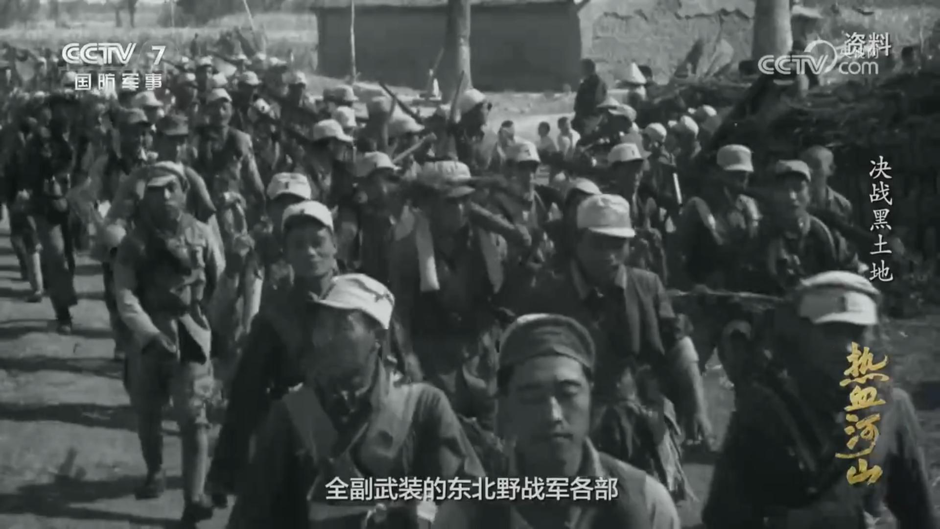 看中国大好河山的纪录片,不可错过的动画电影