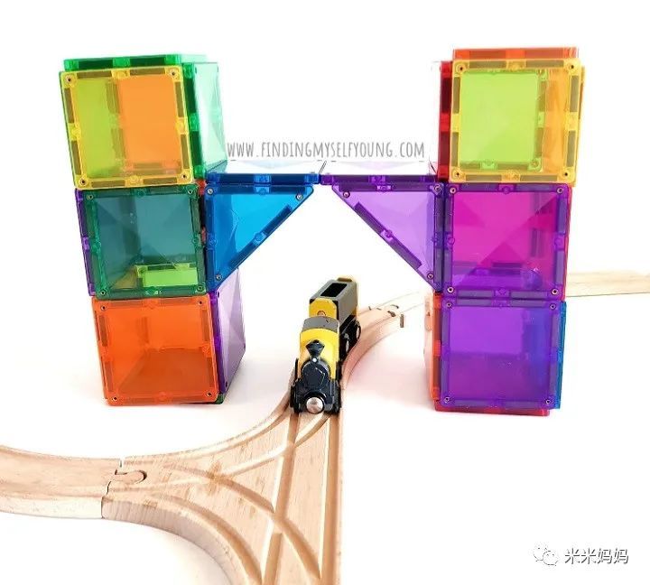 彩窗磁力片品牌推荐,彩窗磁力片有必要买吗