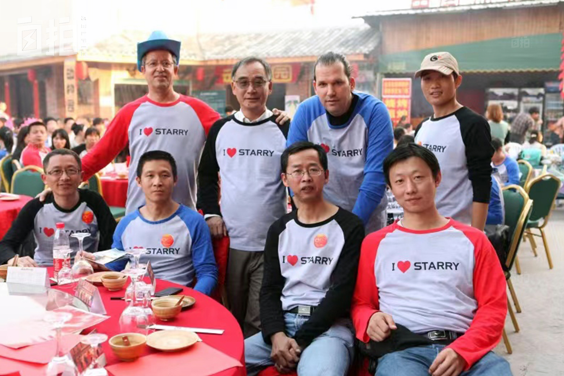 我，服装厂工人，30岁自学英语，做到外企经理，工资翻40倍