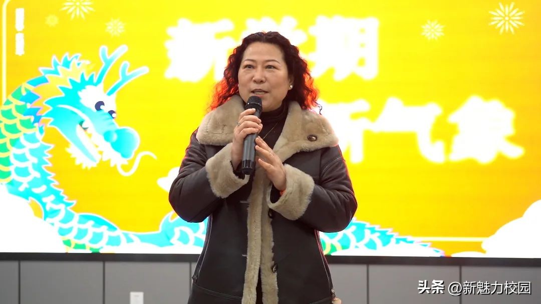 南京江宁翠屏山小学开学典礼,南京洪武北路小学开学典礼