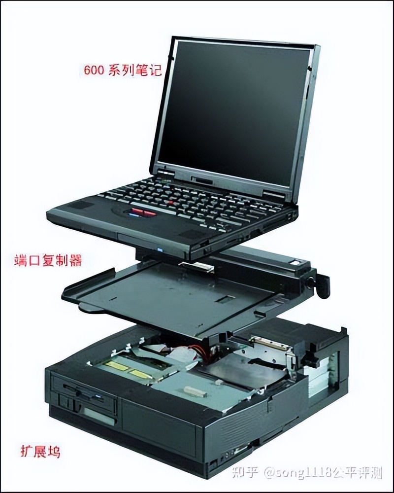 16年的thinkpad装什么系统,16年的thinkpad