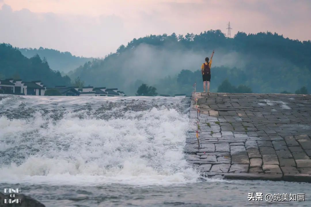 这家民宿,这家藏在宜宾的绝美民宿