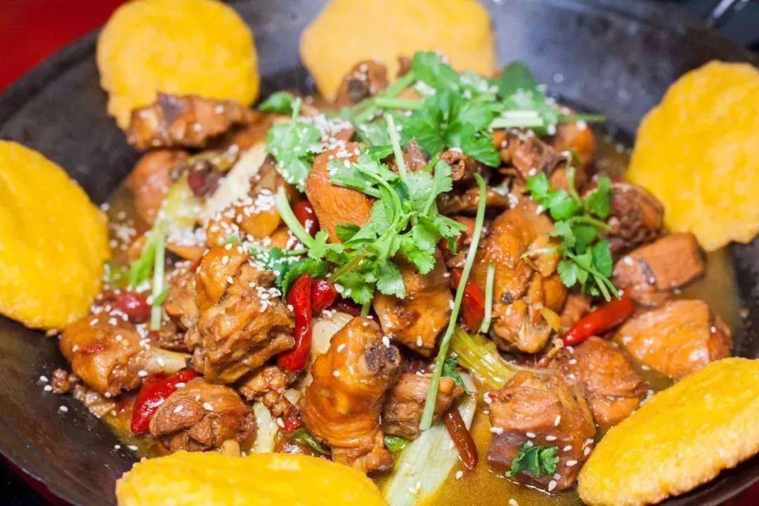 适合穷人的18个创业项目农村投资,小投资适合县城的创业项目有哪些