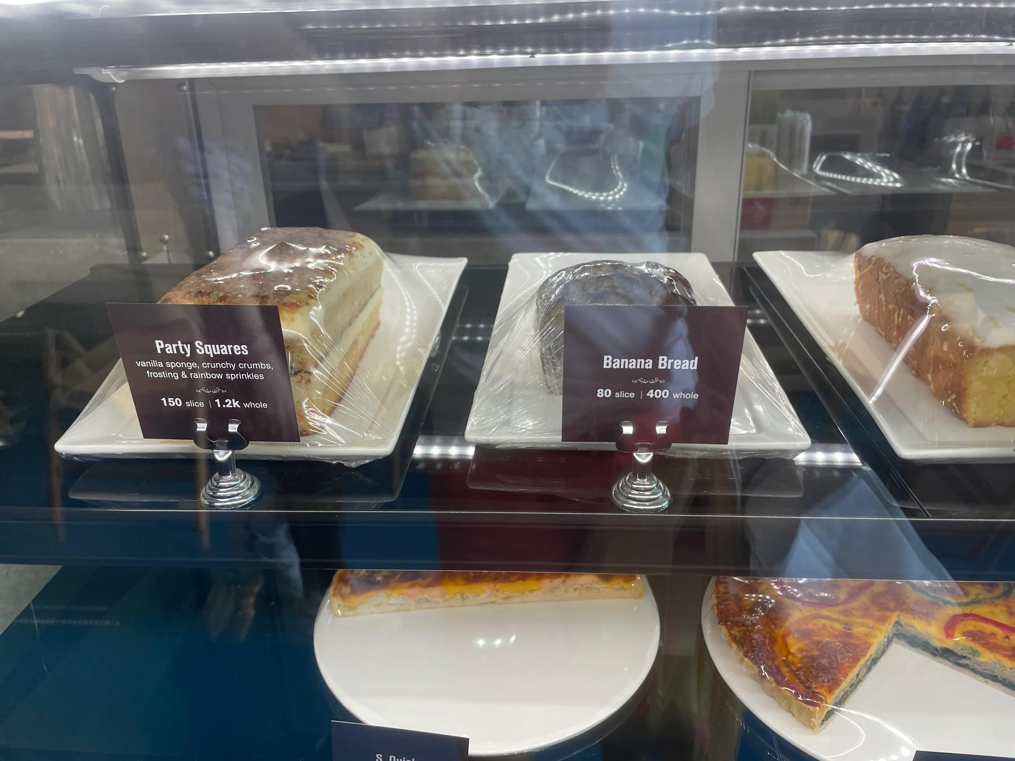 泰国咖啡配方,泰国咖啡好还是老挝咖啡好