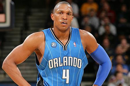 麦迪是97年首轮9号秀,麦迪是97年的状元吗