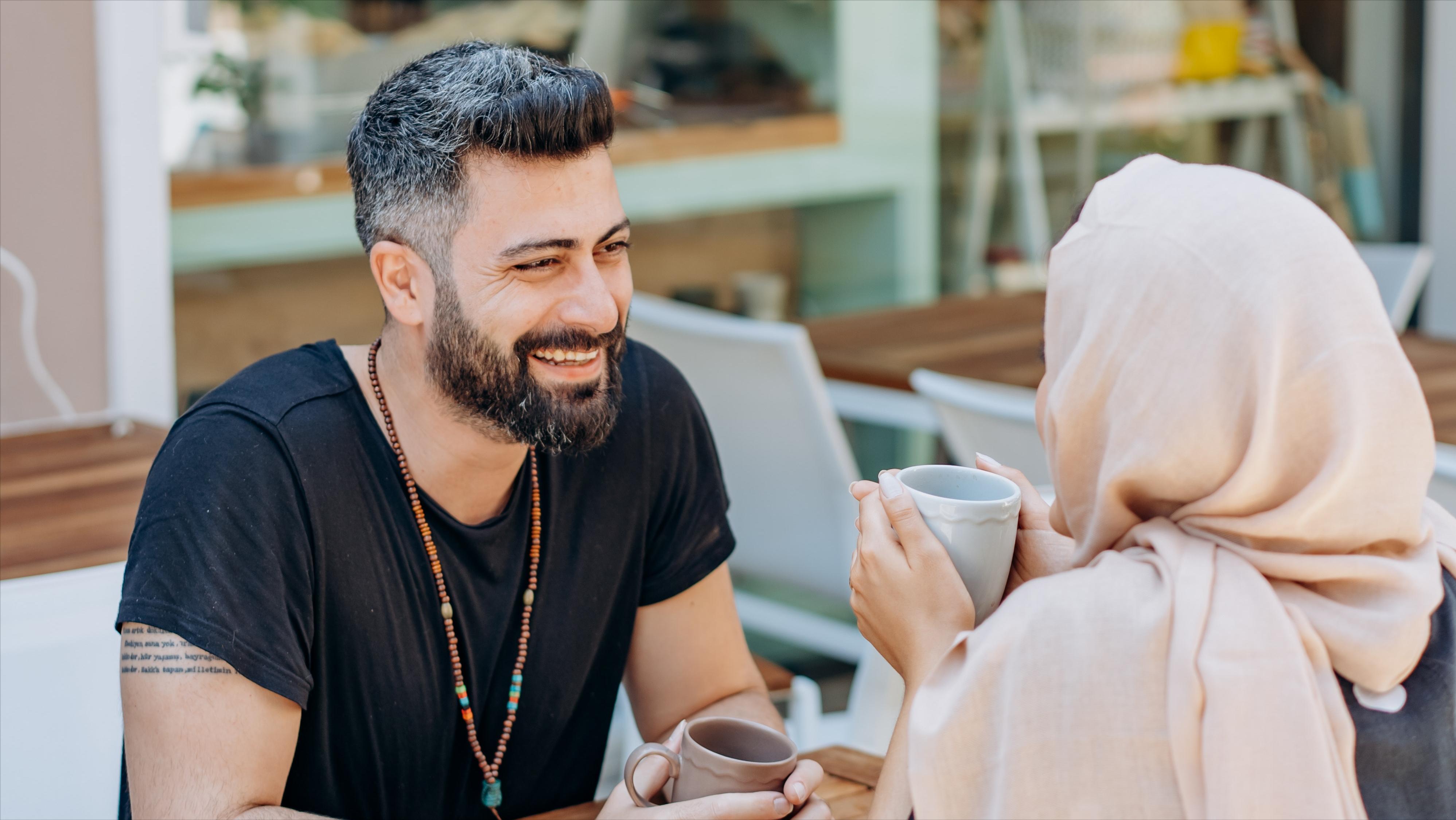 疯传的诱因是什么意思啊,疯传主要内容
