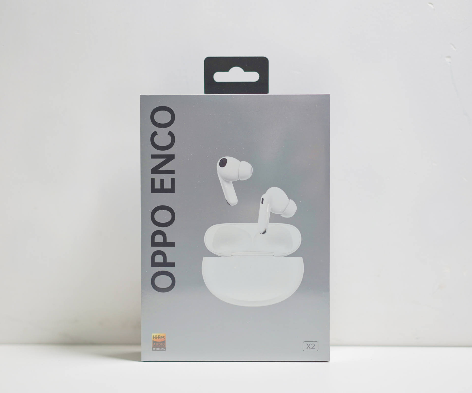 oppoencox和x2音质差距大吗,oppoencox2如何设置音效最好