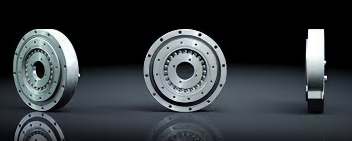 应变波齿轮系统市场调研报告-2023年辰宇最新发布