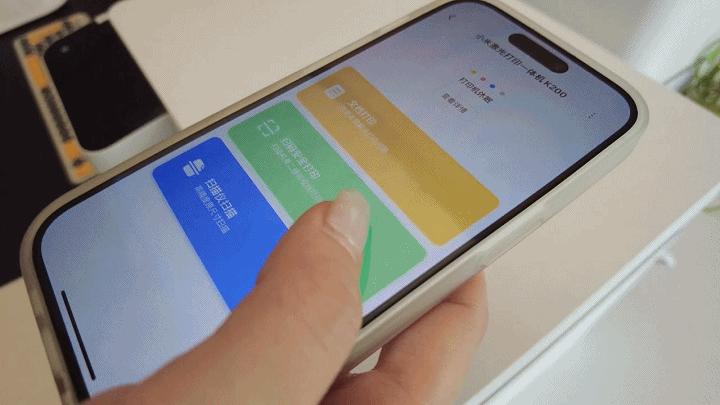 最适合中小企业使用的打印机,企业打印量大推荐什么打印机