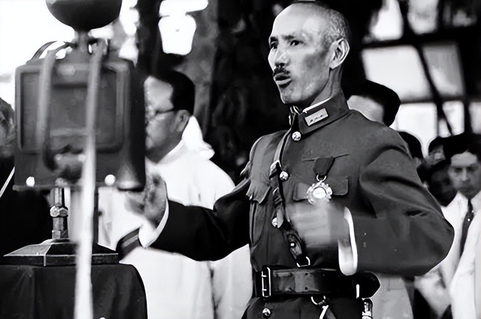 1949年五星红旗是由谁设计的,1949年五星红旗的设计者是