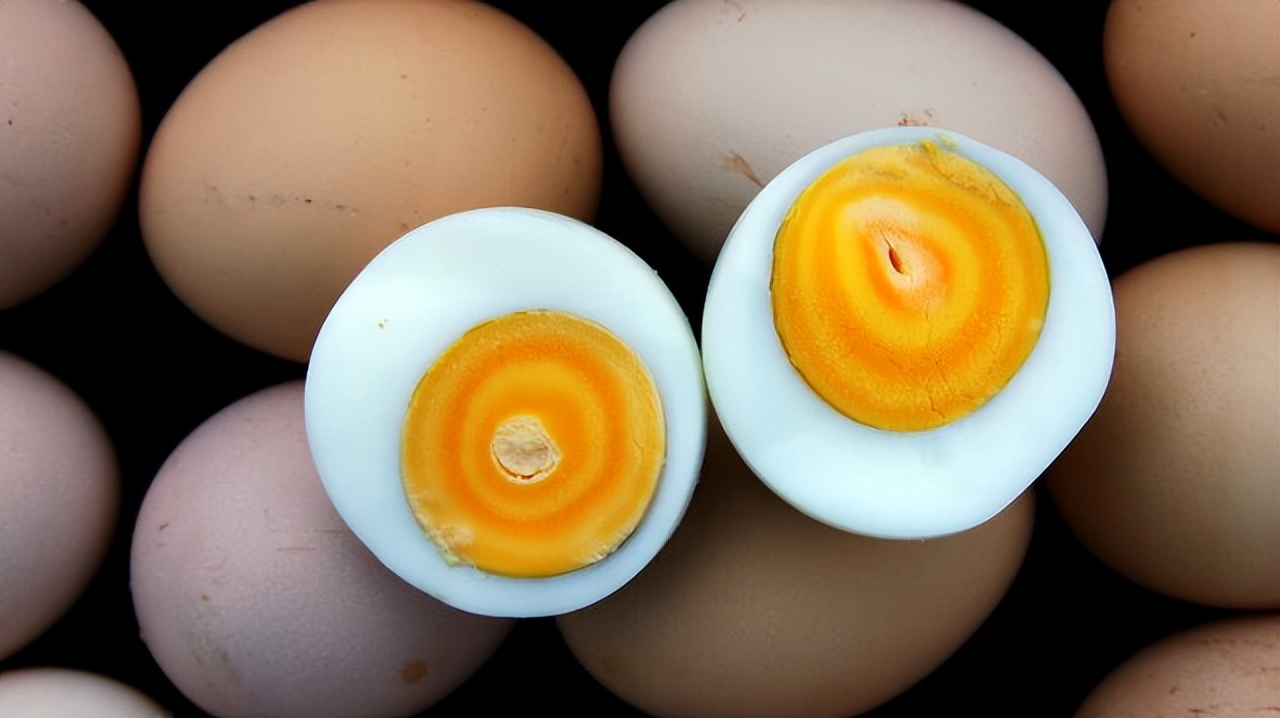 农产品品牌展播,中国品牌展开幕