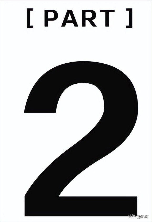 9.3涨到9.5，大神一出手，全网高潮！