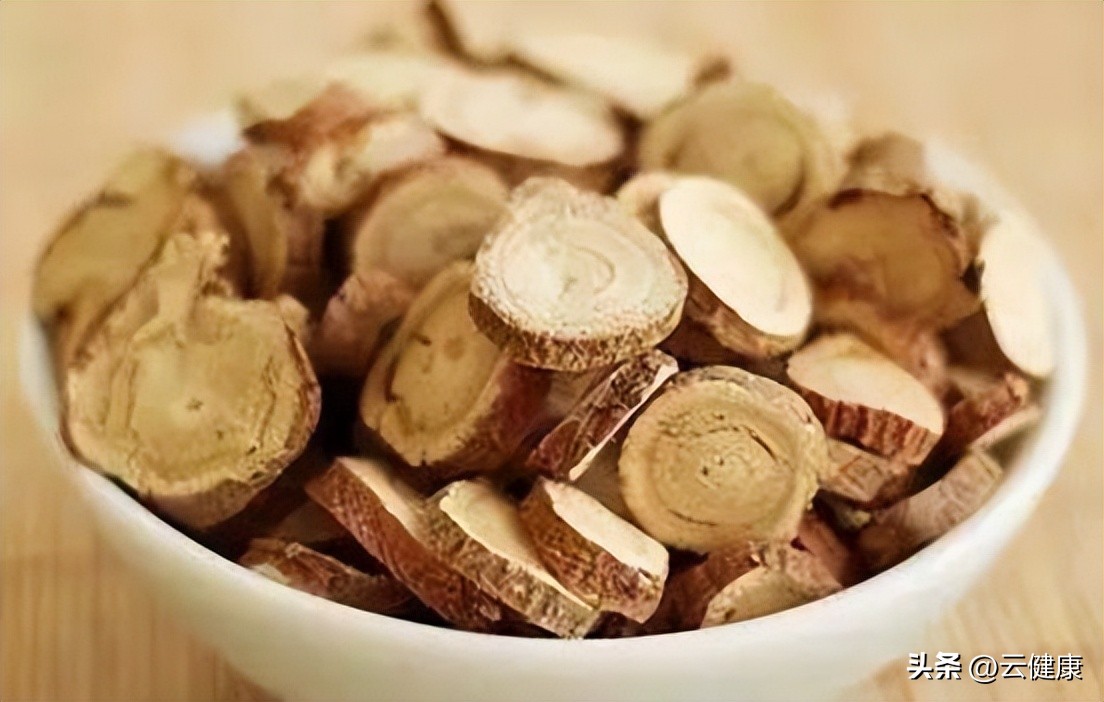 大虾对肺结节有影响吗,吃虾对肺结节有好处吗