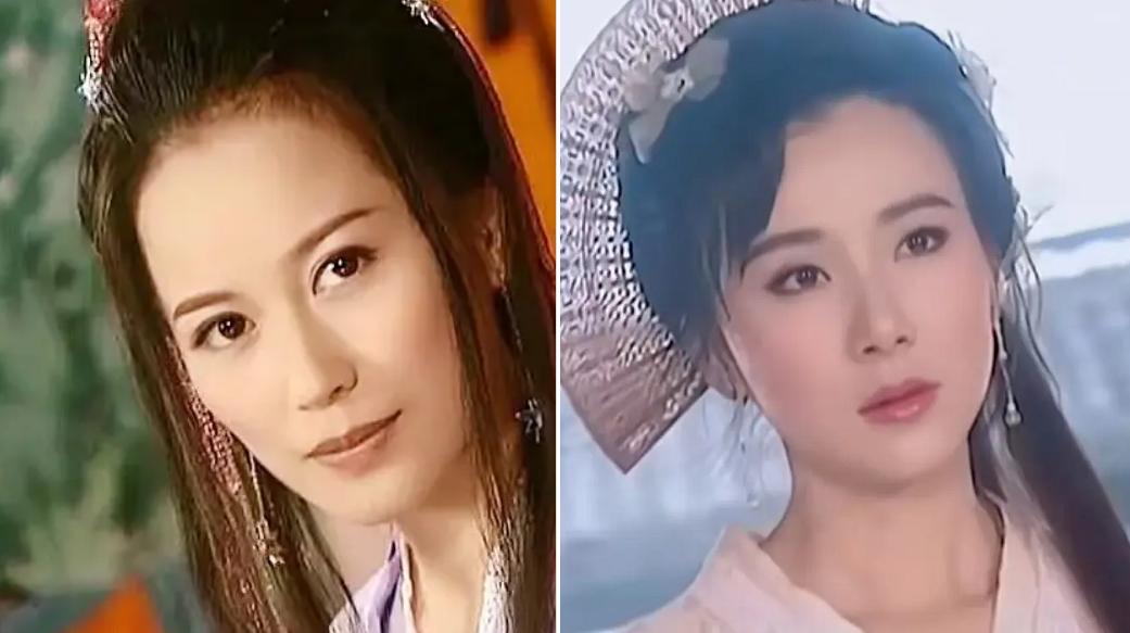 方脸和高颧骨怎么抗老,高颧骨好看还是低颧骨抗老