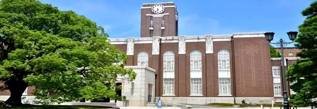 2023qs排名top100,qs排名2023完整榜单