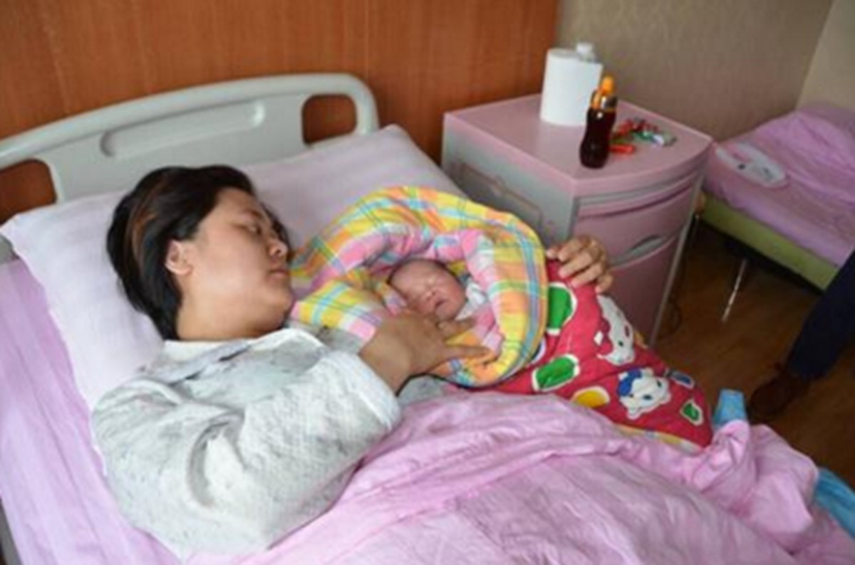 冬天坐月子注意事项和禁忌,冬季坐月子必须盖得严实吗