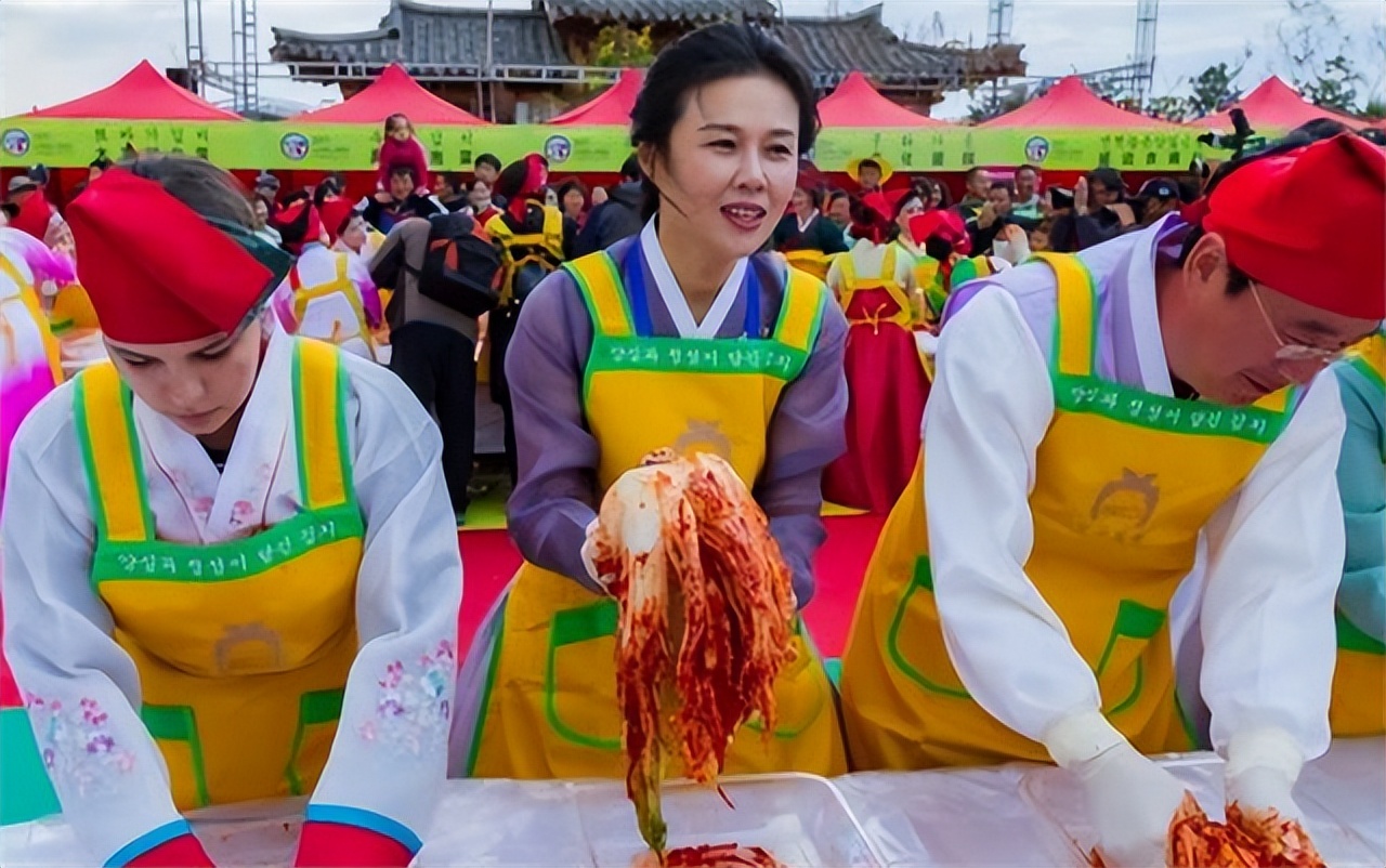 为什么中亚地区有大量朝鲜族人,有家而不能回的民族