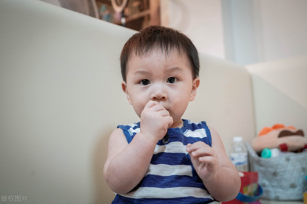 朱建军心理咨询与疗法,朱建军心理咨询师讲课