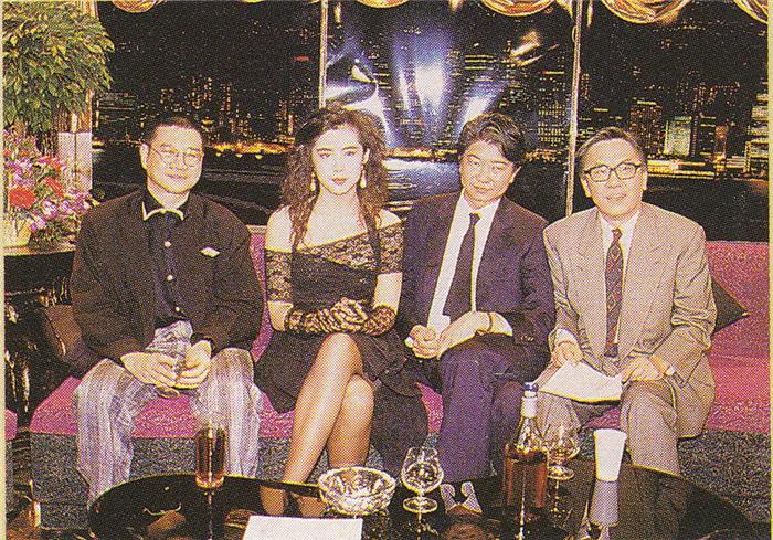 已去世的香港娱乐圈演员,香港演艺圈演员去世