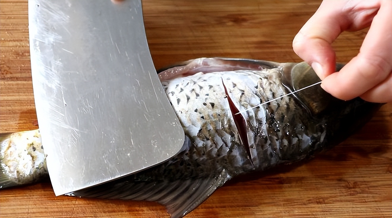 春季最好吃的鱼,春季这个季节适合吃什么鱼