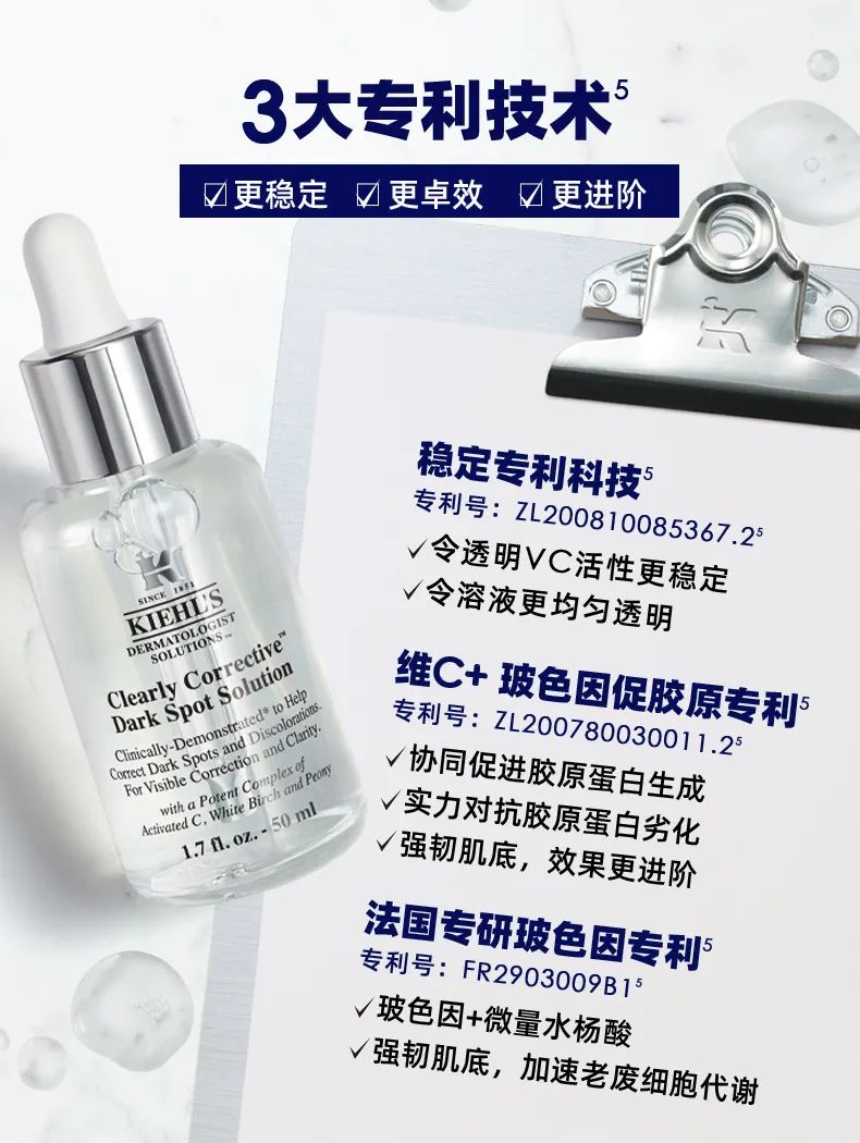 热门大牌精华怎么选好用,热门精华怎么选