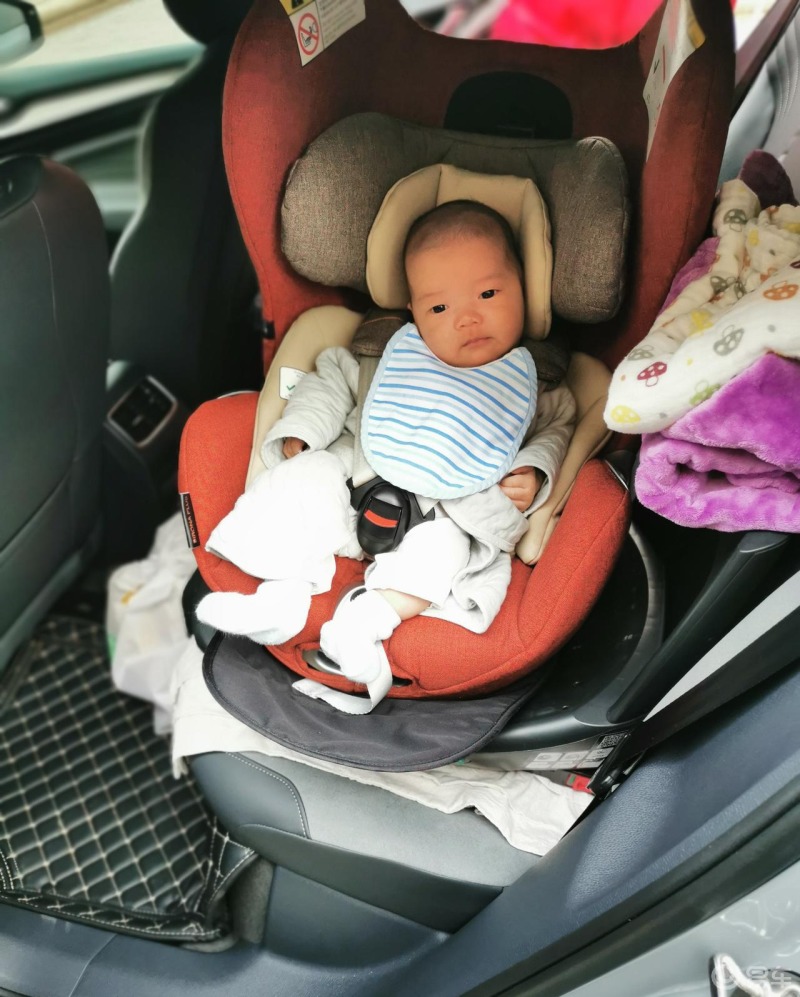 车机爱奇艺登录不上,车机爱奇艺无法登录